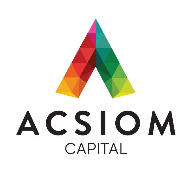 ACSIOM Capital LLC